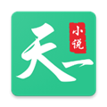 丝瓜视频appAPP应用