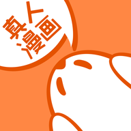 WWW,260se·COM网站APPAPP应用