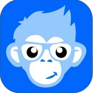 麻豆网站APP