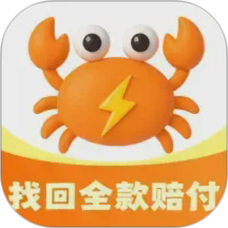 YOUJIZZCOMAPP应用