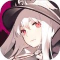 抖音9.1