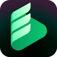 WWW,aaa46·COM网站APPAPP应用