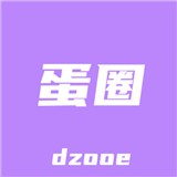 已满十八岁在线播放电视剧大全软件
