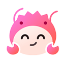 WWW,296av·COM网站APPAPP应用