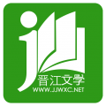 WWW,387se·COM网站APPAPP应用