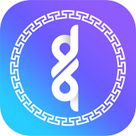 WWW,919se·COM网站APPAPP应用