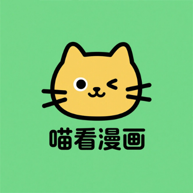 A片网APP应用