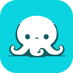 WWW,741se·COM网站APP