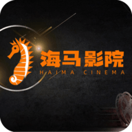 9.1樱花PPT网站大片APPAPP应用