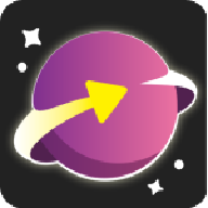 鉴黄师安装APP