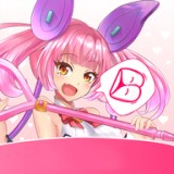 WWW,av173·COM网站APP
