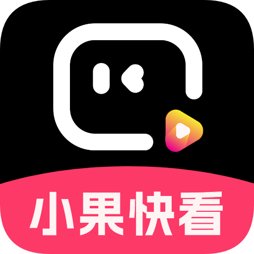 WWW,822av·COM网站APPAPP应用