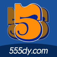 WWW,av526·COM网站APPAPP应用