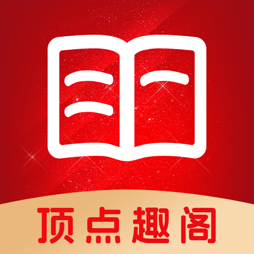 WWW,BY23777·COM网站APPAPP应用