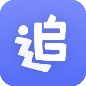 WWW,862av·COM网站APPAPP应用