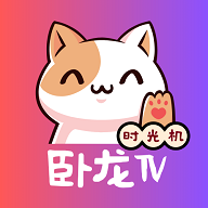 WWW,250pp·COM网站APPAPP应用