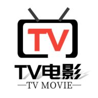 WWW,av806·COM网站APPAPP应用