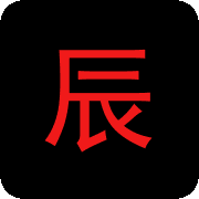 WWW,901av·COM网站APPAPP应用