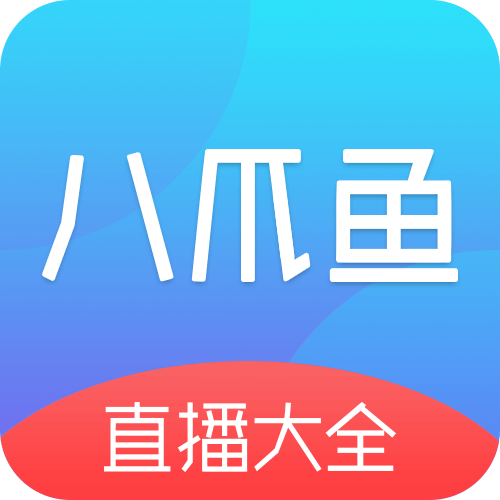 WWW,jjj24·COM网站APPAPP应用