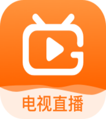 WWW,440se·COM网站APPAPP应用