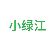 高清乱码🔞❌♋免费17cAPP应用