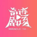 WWW,se795·COM网站APPAPP应用