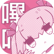 WWW,av874·COM网站APPAPP应用