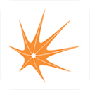 WWW,av617·COM网站APPAPP应用