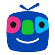 WWW,av919·COM网站APPAPP应用