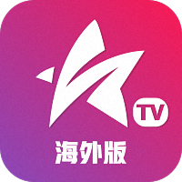 WWW,723se·COM网站APPAPP应用
