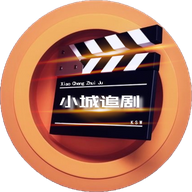 女孩破门视频APPAPP应用
