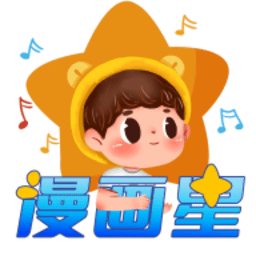 西瓜视频免费