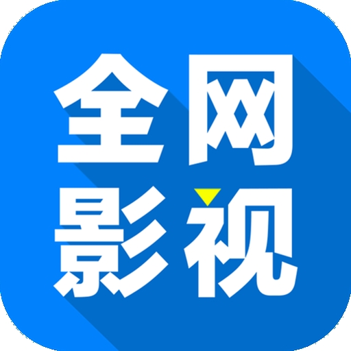WWW,BY3151·COM网站APPAPP应用