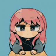 WWW,av617·COM网站APPAPP应用
