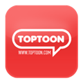 WWW,se575·COM网站APPAPP应用