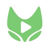 WWW,av526·COM网站APPAPP应用