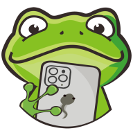公主直播APP应用