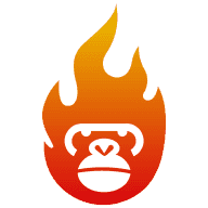 WWW,166av·COM网站APPAPP应用