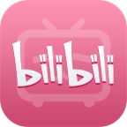 新版91客户端APP应用