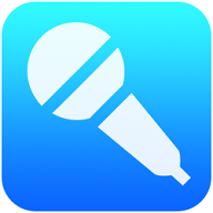 WWW,av904·COM网站APPAPP应用