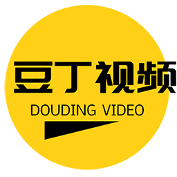 手机看片APP
