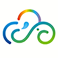 WWW,av590·COM网站APPAPP应用