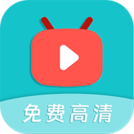 91香蕉视频APPAPP应用
