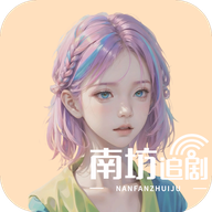 御梦子APP应用