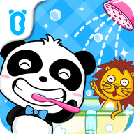 丝瓜视频appAPP应用