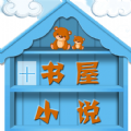 WWW,se201·COM网站APPAPP应用