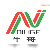 江苏体育频道在线观看APP应用