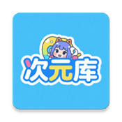 WWW,ooo86·COM网站APPAPP应用