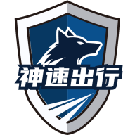 WWW,av186·COM网站APPAPP应用