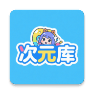 麻豆传媒视频APP应用